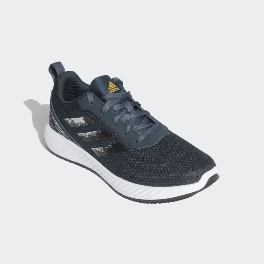 Adidas Men Adifloss M Running Shoes on www.NeosSports.com