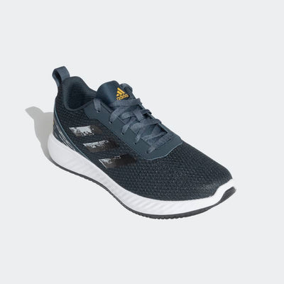Adidas Men Adifloss M Running Shoes on www.NeosSports.com