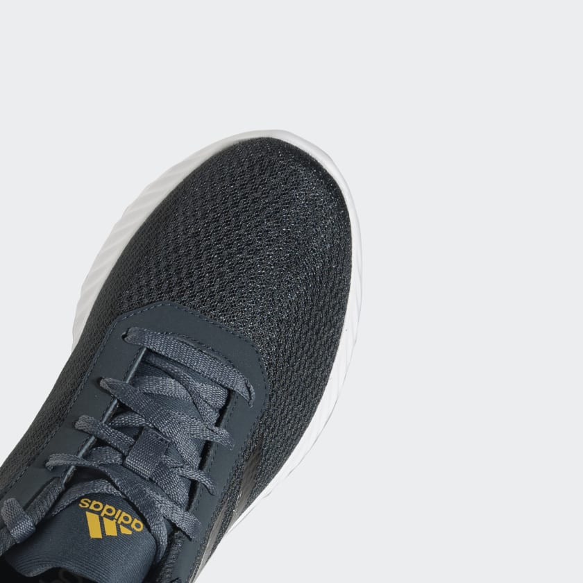 Adidas Men Adifloss M Running Shoes on www.NeosSports.com