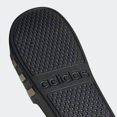 Adidas Adilette Aqua Slides & Flip Flop on www.NeosSports.com