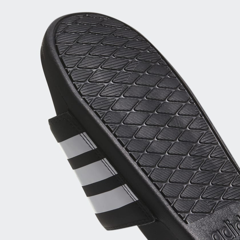 Adidas Adilette Aqua Slides on www.NeosSports.com