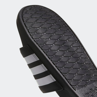 Adidas Adilette Aqua Slides on www.NeosSports.com
