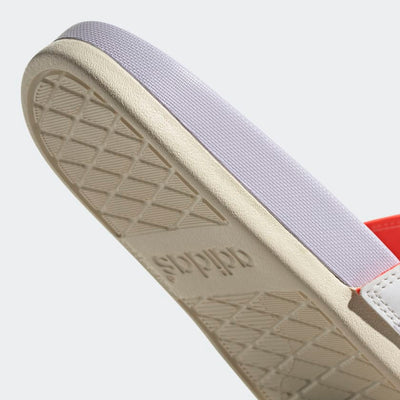 Adidas Women Adilette Comfort Slides on www.NeosSports.com