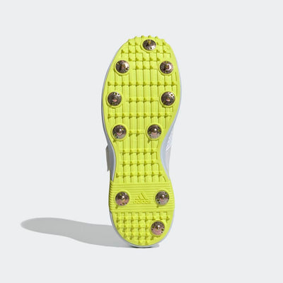 Adidas Adipower Cricket Shoes on www.NeosSports.com