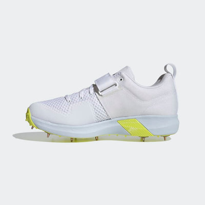 Adidas Adipower Cricket Shoes on  www.NeosSports.com