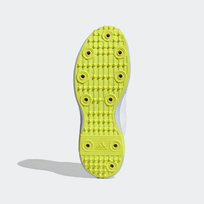 Adidas Adipower Vector Mid 20 Cricket Shoes on www.NeosSports.com