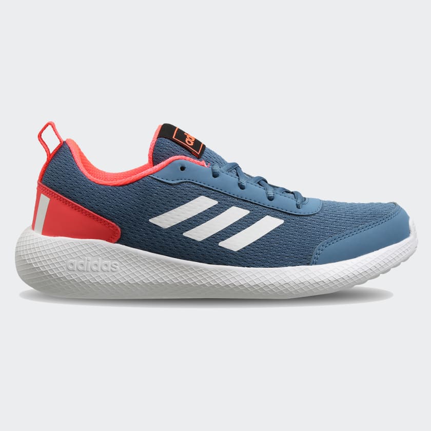 Adidas Women Adistound W Running Shoes on www.NeosSports.com