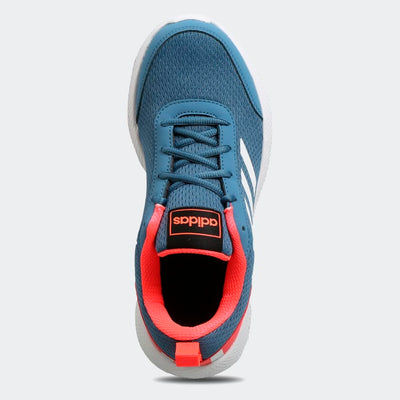 Adidas Women Adistound W Running on www.NeosSports.com