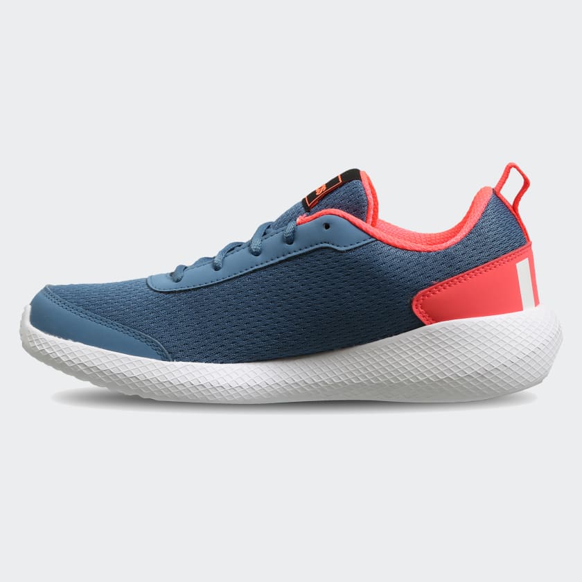 Adidas Women Adistound W Running Shoes on www.NeosSports.com