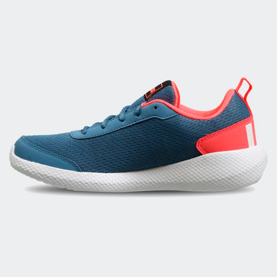 Adidas Women Adistound W Running Shoes on www.NeosSports.com
