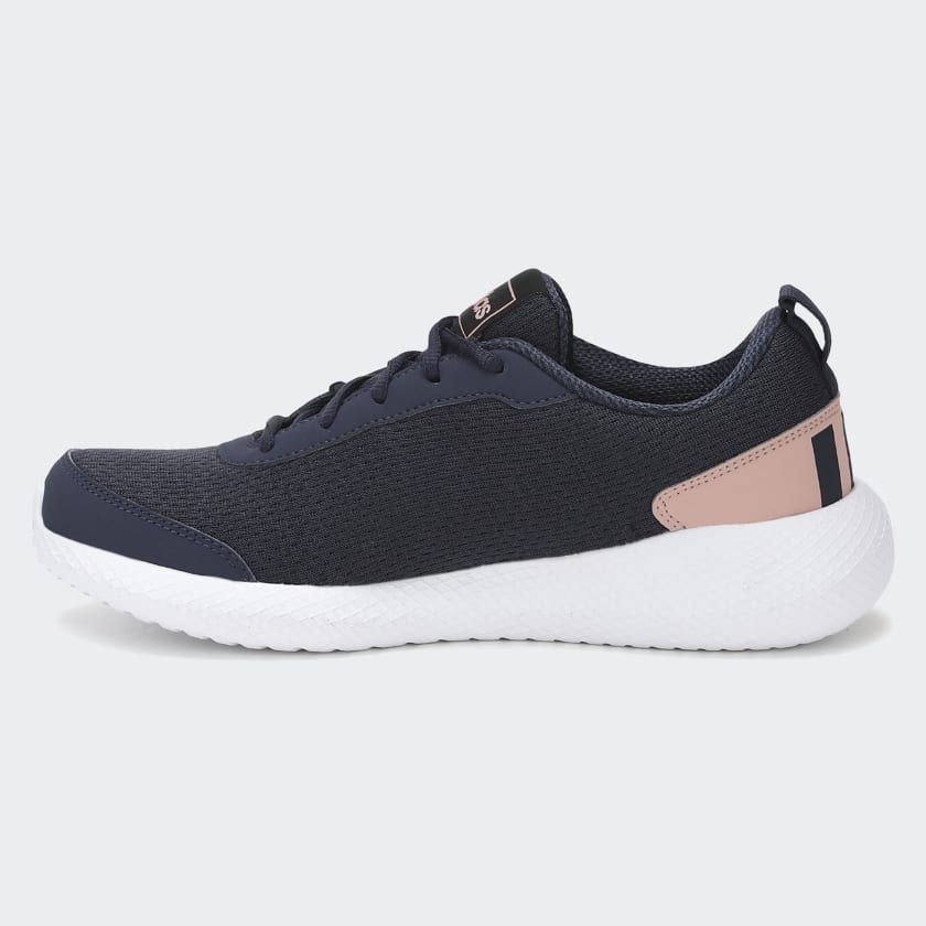 Adidas Women Adistound W Running Shoes on www.NeosSports.com