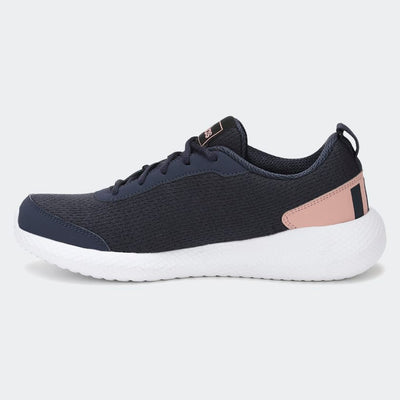 Adidas Women Adistound W Running Shoes on www.NeosSports.com