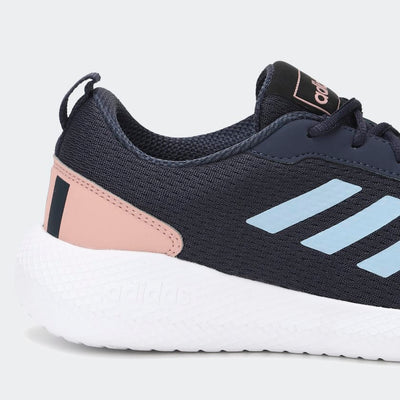 Adidas Women Adistound W Running Shoes on www.NeosSports.com