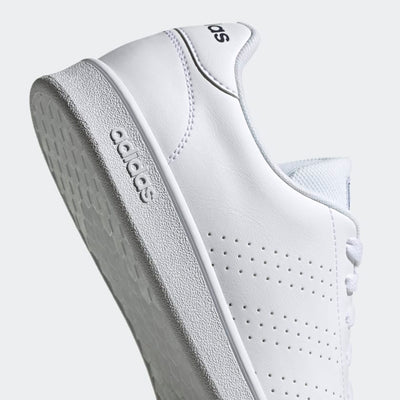 Adidas Advantage Base Shoes on www.NeosSports.com