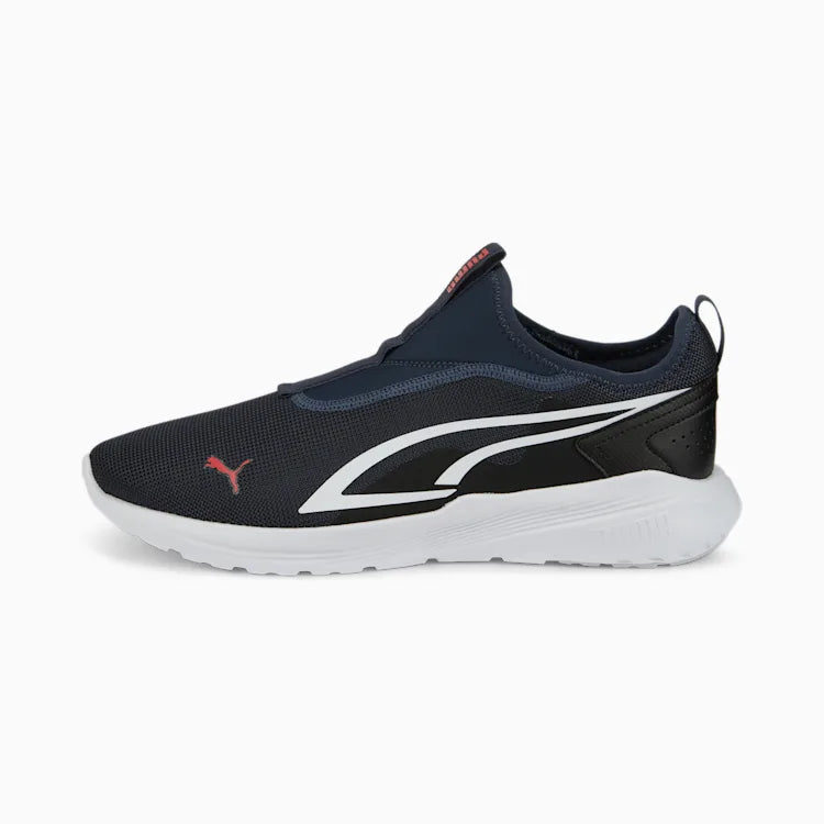 Puma Unisex All-Day Active Running Shoes www.NeosSports.com