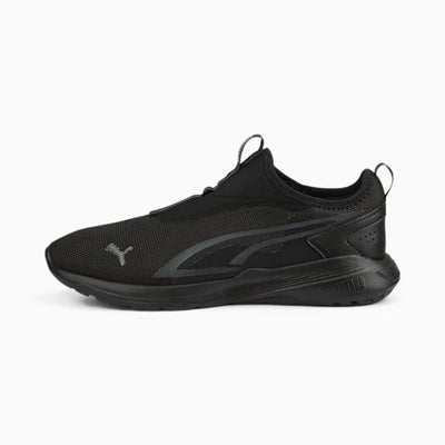 Puma Unisex All-Day Active Slip on Walking Shoes  www.NeosSports.com