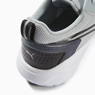 Puma Unisex All Day Active Running Shoes on www.NeosSports.com