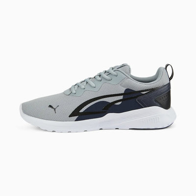 Puma Unisex All Day Active Running Shoes on www.NeosSports.com