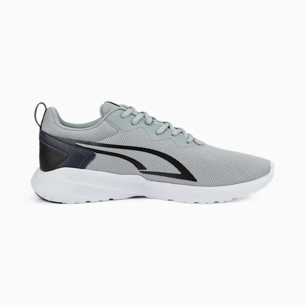 Puma Unisex All Day Active Running Shoes on www.NeosSports.com