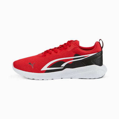 Puma Unisex All Day Active Running Shoes on www.NeosSports.com