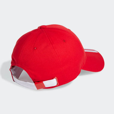 Adidas Arsenal Football Cap on www.NeosSports.com