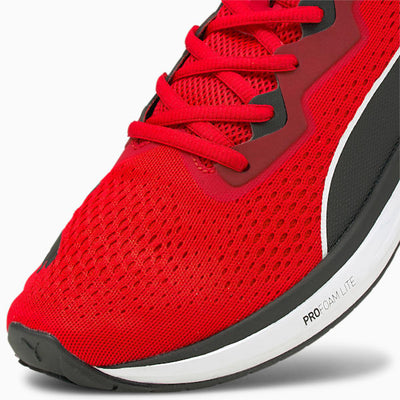 Puma Unisex Aviator Running Shoes on www.NeosSsports.com