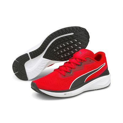 Puma Unisex Aviator Running Shoes on www.NeosSsports.com