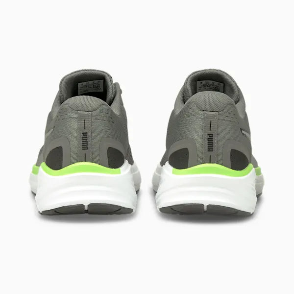 Puma Unisex Aviator Running Shoes on www.NeosSports.com