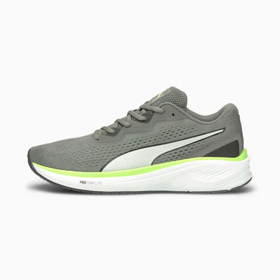 Puma Unisex Aviator Running Shoes on www.NeosSports.com