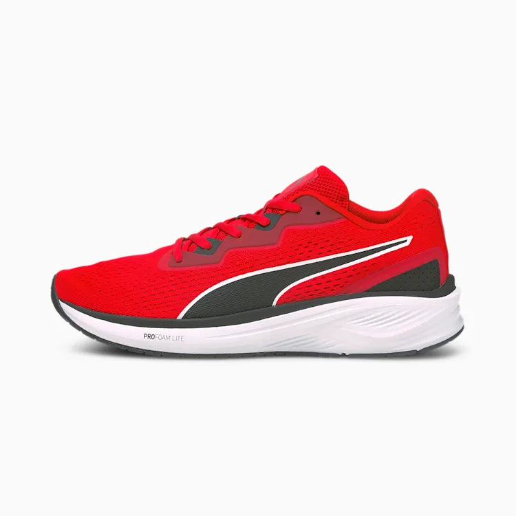 Puma Unisex Aviator Running Shoes on www.NeosSsports.com