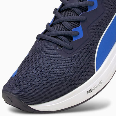 Puma Unisex Aviator Running Shoes on www.NeosSports.com