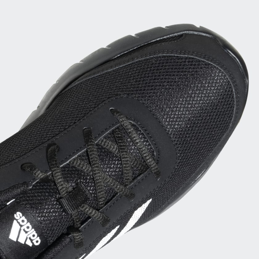 Adidas Men Balletico Running Shoes on www.NeosSports.com