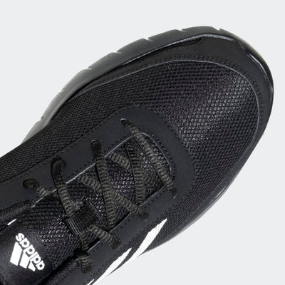Adidas Men Balletico Running Shoes on www.NeosSports.com
