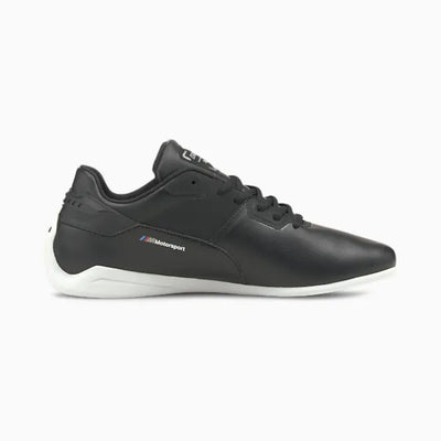 Puma Motorsport Unisex BMW M Motorsport Drift Cat Delta Casual Shoes on www.NeosSports.com