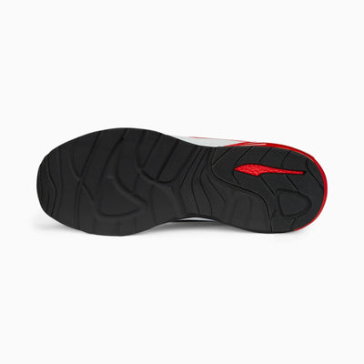 Puma Motorsport Men BMW M Electron E Casual Shoes on www.NeosSports.com