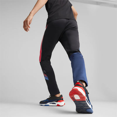 Puma Motorsport Men BMW M MT7 Track Pants on www.NeosSports.com