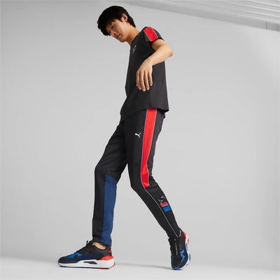 Puma Motorsport Men BMW M MT7 Track Pants on www.NeosSports.com