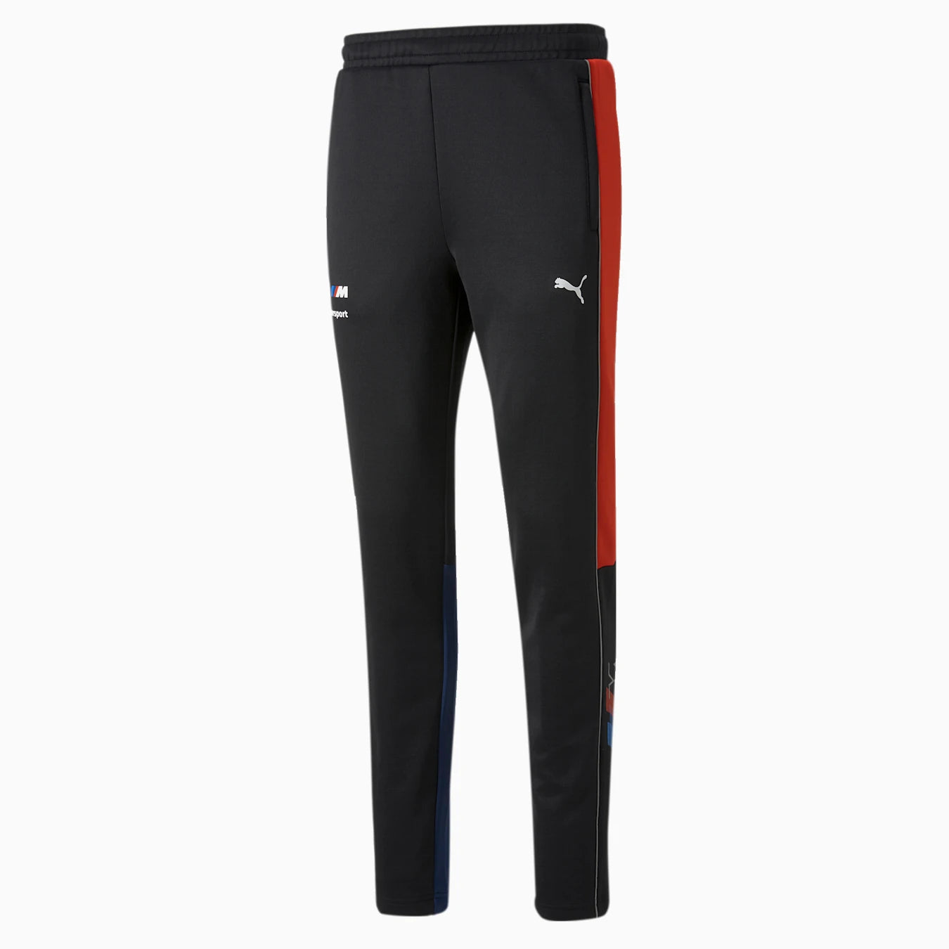 Puma Motorsport Men BMW M MT7 Track Pants on www.NeosSports.com