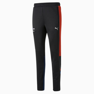 Puma Motorsport Men BMW M MT7 Track Pants on www.NeosSports.com