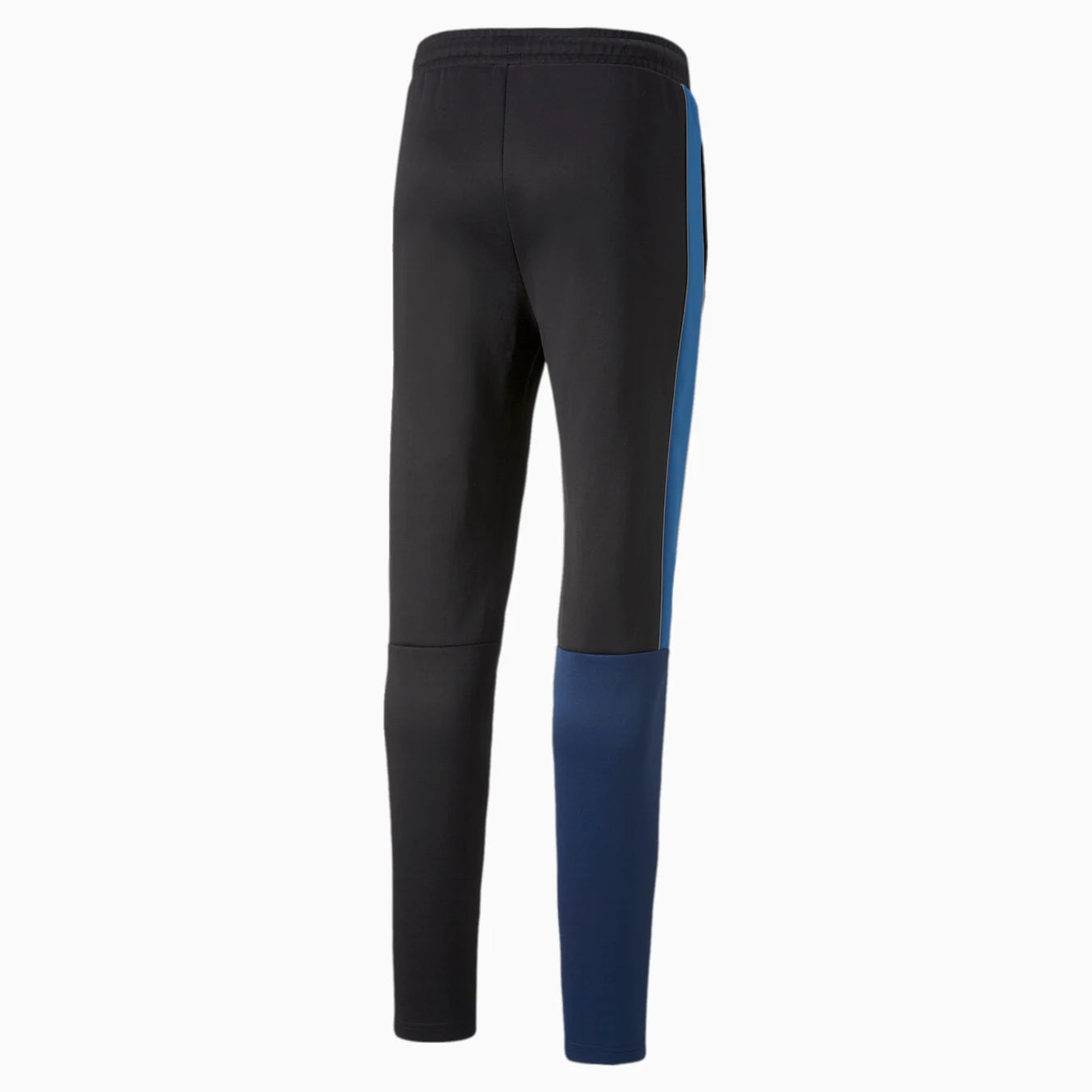 Puma Motorsport Men BMW M MT7 Track Pants on www.NeosSports.com