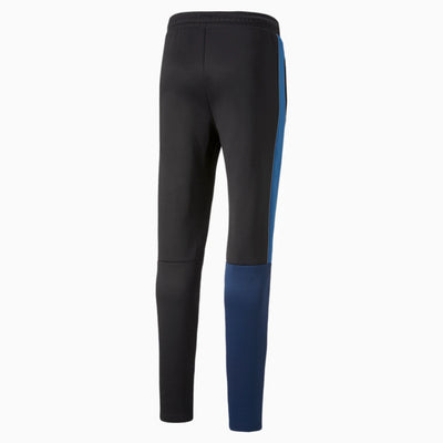 Puma Motorsport Men BMW M MT7 Track Pants on www.NeosSports.com