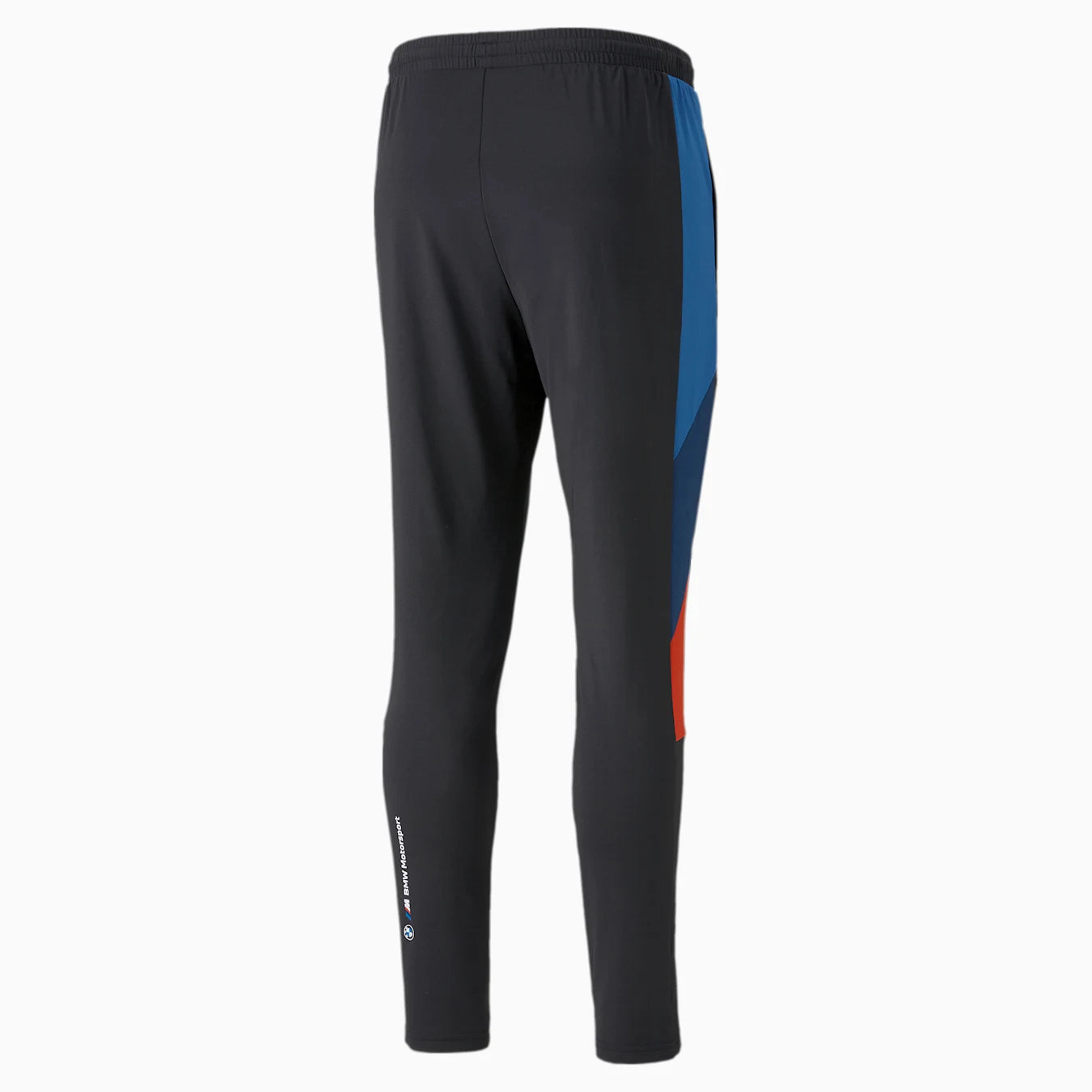 Puma Motorsport Men BMW M Slim Fit Track Pants on www.NeosSports.com