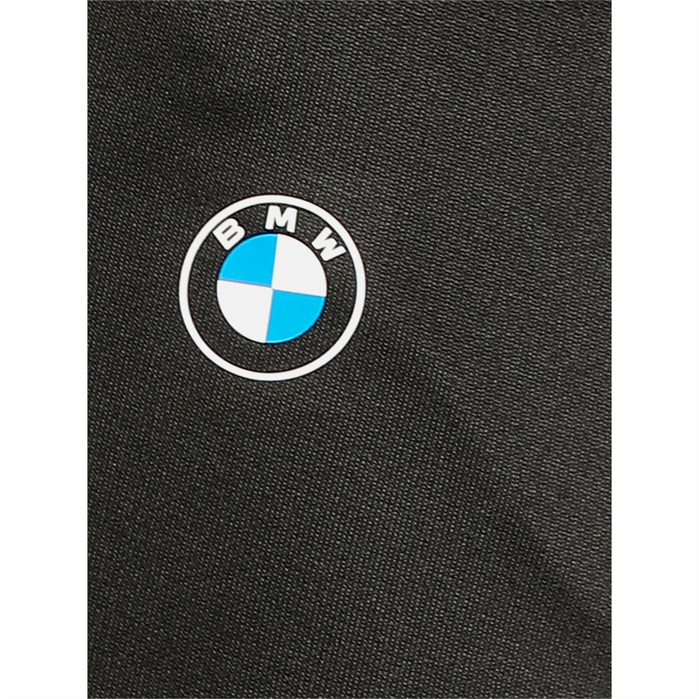 Puma Motorsport Men BMW M T7 Track Pants on www.NeosSports.com