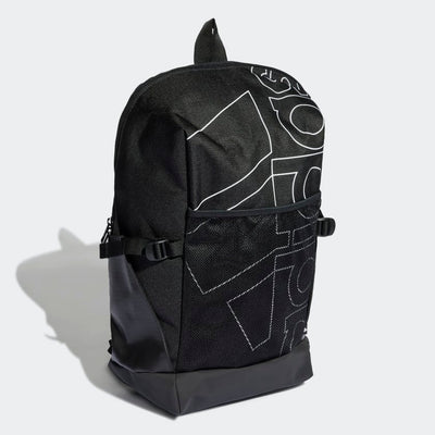 Adidas BOS RSPNS Casual Backpack on www.NeosSports.com