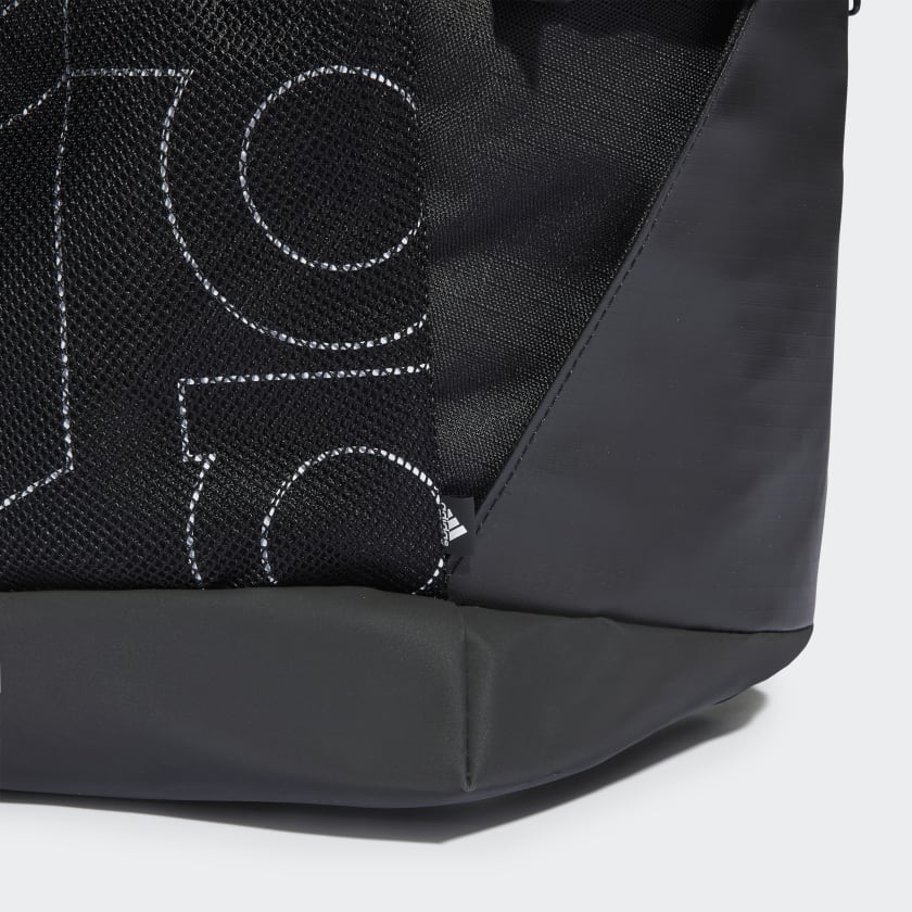 Adidas BOS RSPNS Casual Backpack on www.NeosSports.com