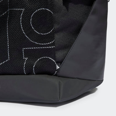 Adidas BOS RSPNS Casual Backpack on www.NeosSports.com