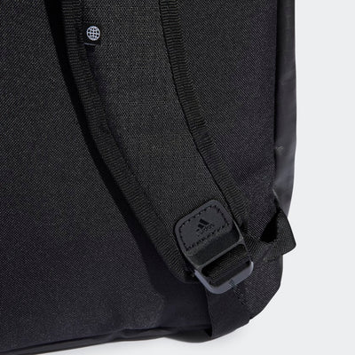 Adidas BOS RSPNS Casual Backpack on www.NeosSports.com