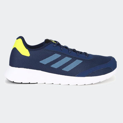 Adidas Men Balletico M Running Shoes on www.NeosSports.com