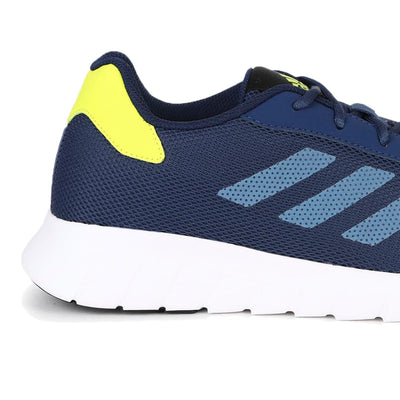 Adidas Men Balletico M Running Shoes on www.NeosSports.com