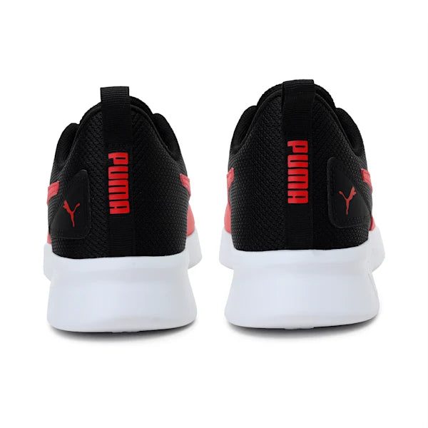 Puma Unisex Blaze Running Shoes on www.NeosSports.com